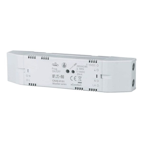 EATON - Analogaktor, 0-10VDC
