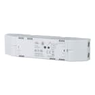 EATON - Analogaktor, 0-10VDC