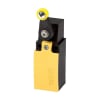 Miniaturansicht Produktbild 1