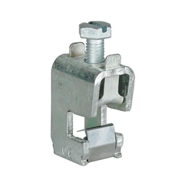 EATON - Leiteranschlussklemme, 16-70qmm, 10 mm