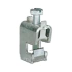 EATON - Leiteranschlussklemme, 16-70qmm, 10 mm