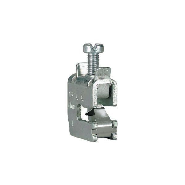 EATON - Leiteranschlussklemme, 1,5-16qmm, f. 5mm