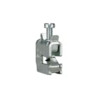 EATON - Leiteranschlussklemme, 1,5-16qmm, f. 5mm