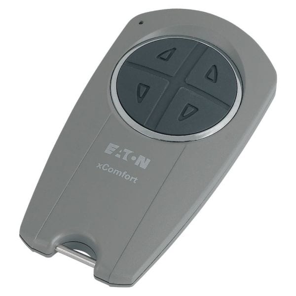 EATON - Fernbedienung, 2-fach (mini)