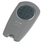 EATON - Fernbedienung, 2-fach (mini)