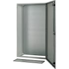 EATON - Wandschrank mit Montageplatte, HxBxT=1000x600x300mm