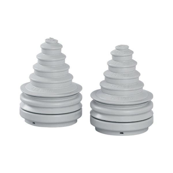 EATON - Kabeltülle, für Kabel D=14-54mm