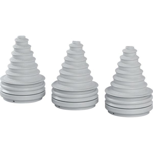 EATON - Kabeltülle, für Kabel D=14-68mm
