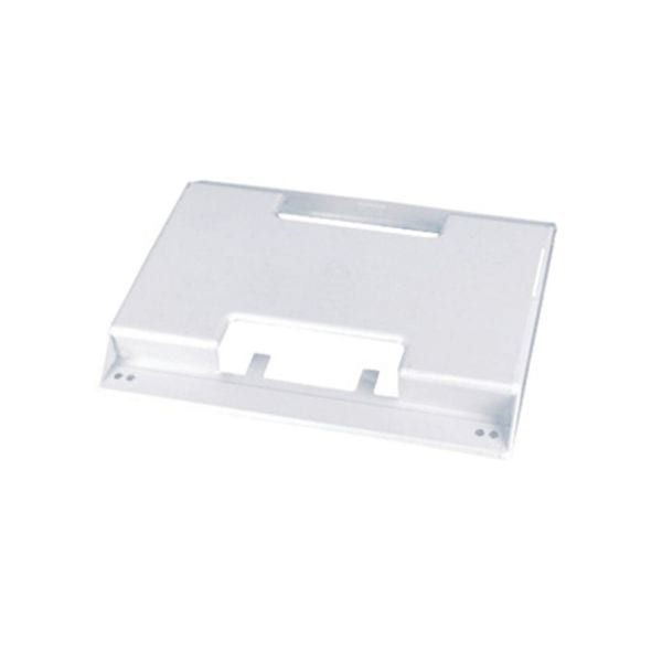 EATON - Schaltplantasche, Isolierstoff, DIN A5