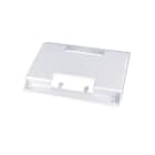 EATON - Schaltplantasche, Isolierstoff, DIN A5