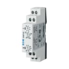 EATON - Zeitrelais, Multifunktion, 7 Funktionen, 1W