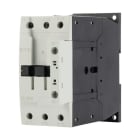 EATON - Leistungsschütz, 3-polig, 380 V 400 V 18,5 kW, 48 V 50 Hz, Wechselstrombetätigung, Schraubklemmen