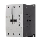 EATON - Leistungsschütz, 3-polig, 380 V 400 V 37 kW, 208 V 60 Hz, Wechselstrombetätigung, Schraubklemmen