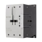 EATON - Leistungsschütz, 3-polig, 380 V 400 V 45 kW, 230 V 50/60 Hz, Wechselstrombetätigung, Schraubklemmen