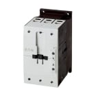 EATON - Leistungsschütz, 3-polig, 380 V 400 V 90 kW, RAC 240: 190 - 240 V 50/60 Hz, Wechselstrombetätigung, Schraubklemmen