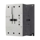 EATON - Leistungsschütz, 3-polig, 380 V 400 V 75 kW, RAC 48: 42 - 48 V 50/60 Hz, Wechselstrombetätigung, Schraubklemmen