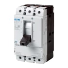 EATON - Lasttrennschalter, 3p, 250A, Klemmen