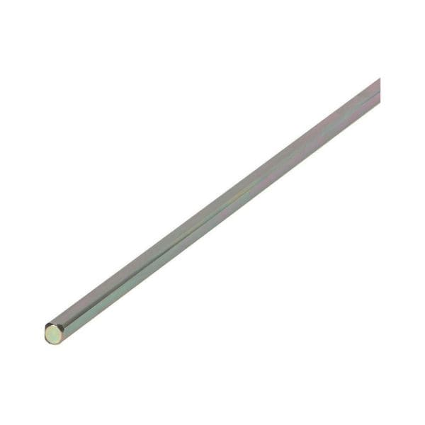 EATON - Verlängerungsachse, für max. Einbautiefe = 400mm