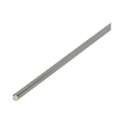 EATON - Verlängerungsachse, für max. Einbautiefe = 600mm