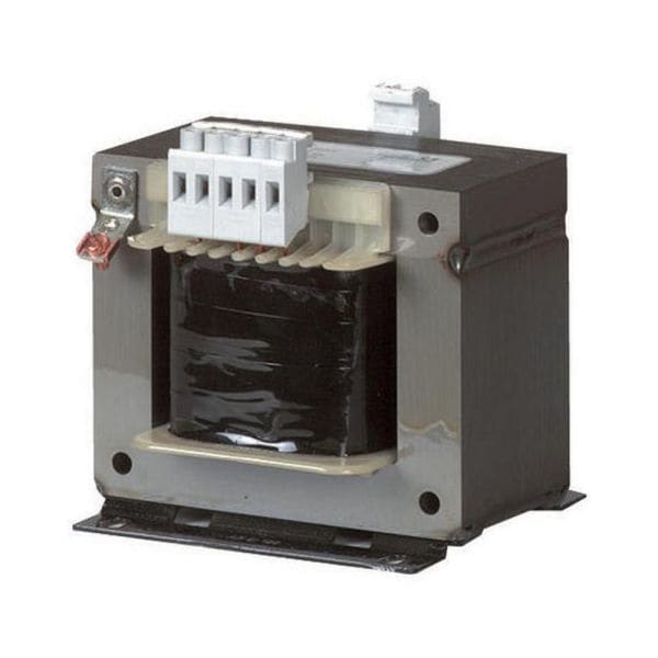 EATON - Steuertransformator, 0.2 kVA, Nenneingangsspannung 230 ± 5 % V, Nennausgangsspannung 24 V
