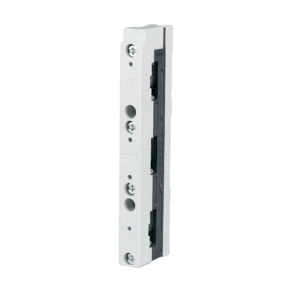 EATON - Schienenträger, 3p, für Flachschienen, 630A