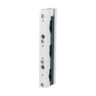 EATON - Schienenträger, 3p, für Flachschienen, 630A