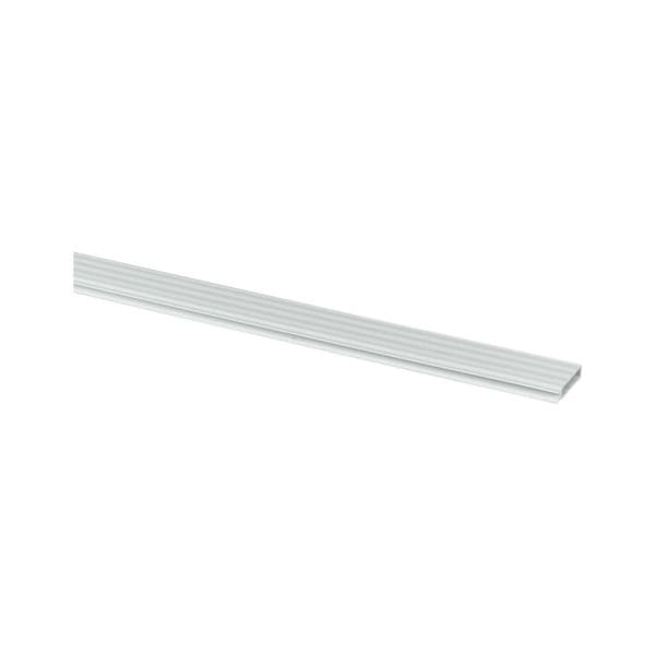EATON - Sammelschienenabdeckung, 12-30x5, B=1m