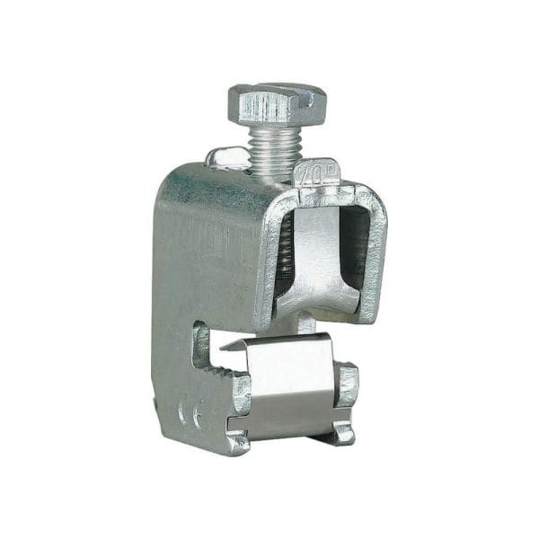 EATON - Leiteranschlussklemme, 16-70qmm, f. 5 mm