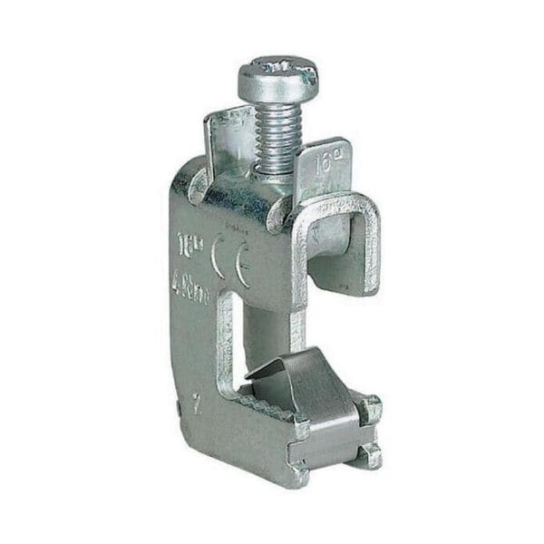 EATON - Leiteranschlussklemme, 1,5-16qmm, 10 mm