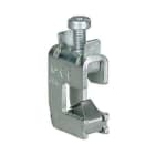 EATON - Leiteranschlussklemme, 1,5-16qmm, 10 mm