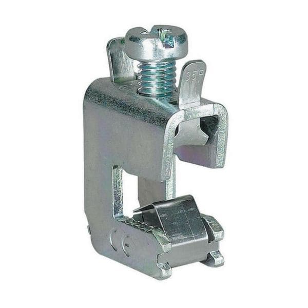 EATON - Leiteranschlussklemme, 4-35qmm, 10 mm