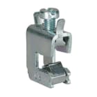 EATON - Leiteranschlussklemme, 4-35qmm, 10 mm