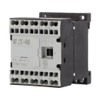 EATON - Leist.-schuetz, 4kW/400V, AC-betaetigt