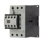 EATON - Leistungsschütz, 380 V 400 V 18,5 kW, 2 S, 2 Ö, 230 V 50/60 Hz, Wechselstrombetätigung, Schraubklemmen