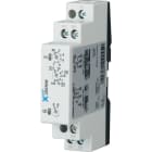 EATON - Zeitrelais, Multifunktion, 2 Funktionen, 1W