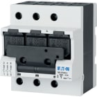EATON - Lasttrennschalter, 63A, 3p, D02