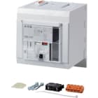 EATON - Fernantrieb synchronisierfähig, 220-250VDC, für Baugrösse 3