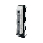 EATON - Lasttrennschalter, 63A, 400V, 3p, D02