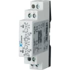 EATON - Zeitrelais, Taktgeber, 1W
