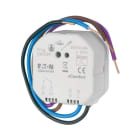 EATON - Schaltaktor, potentialfrei, Tastfunktion Basic-Mode, 8A, 230VAC