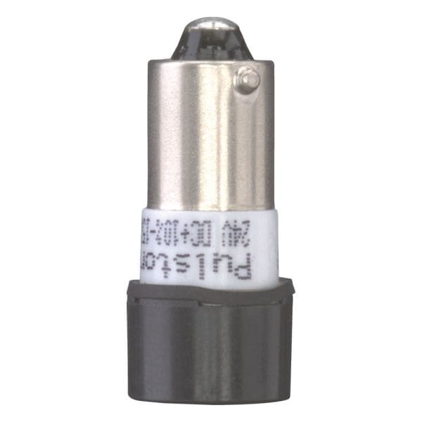 EATON - Summer BA9s, 24 V, Pulston