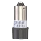 EATON - Summer BA9s, 24 V, Pulston