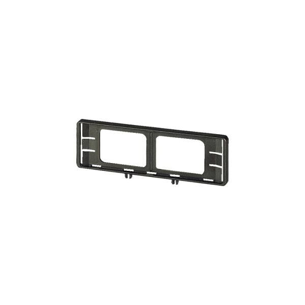 EATON - Schildträger, verwendbar für T0, T3, P1, 48 x 17 mm