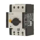 EATON - Lasttrennschalter, DC, 20 A