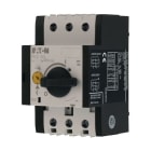 EATON - Strangschutzschalter, DC, 2-polig, 20 A