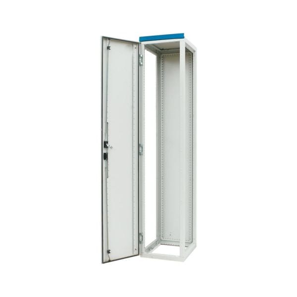 EATON - Verteilerfeld, HxBxT=2000x1000x400mm, IP55