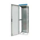 EATON - Verteilerfeld, HxBxT=1800x1200x400mm, IP55