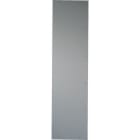 EATON - Seitenwand, für HxT=1800x400mm, IP40, (2Stück)