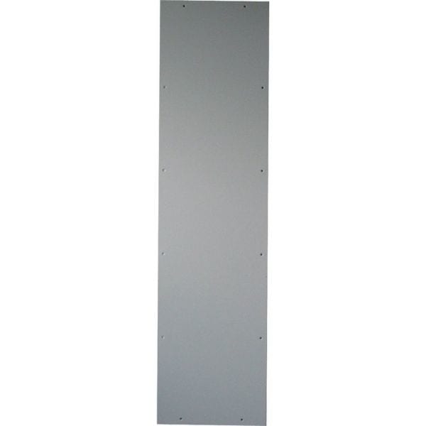 EATON - Seitenwand, für HxT=2000x400mm, IP40, (2Stück)