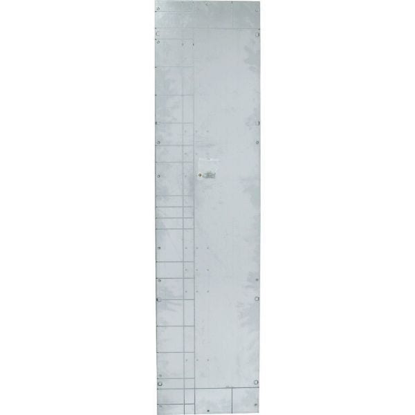 EATON - Trennwand, Feld/Feld, Form 3b, HxT=2000x600mm